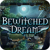 لعبة  Bewitched Dream