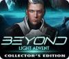 لعبة  Beyond: Light Advent Collector's Edition