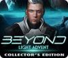 لعبة Beyond: Light Advent Collector's Edition
