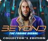 لعبة Beyond: The Fading Signal Collector's Edition