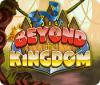 لعبة  Beyond the Kingdom