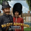 لعبة Big City Adventure: London Premium Edition