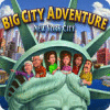لعبة Big City Adventure: New York