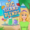 لعبة  Big Island Blends