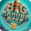 لعبة  Big Kahuna Reef 3