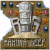 لعبة  Big Kahuna Reef