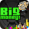 لعبة  Big Money