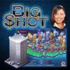 لعبة  BigShot