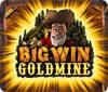 لعبة  Big Win Goldmine