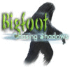 لعبة  Bigfoot: Chasing Shadows