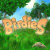 لعبة Birdies