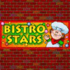 لعبة  Bistro Stars