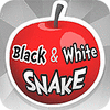 لعبة Black And White Snake