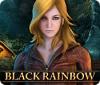 لعبة  Black Rainbow