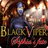 لعبة  Black Viper: Sophia's Fate
