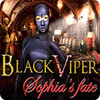 لعبة Black Viper: Sophia's Fate