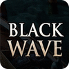 لعبة  Black Wave