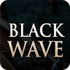 لعبة Black Wave