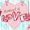لعبة Blackboard of Love