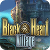 لعبة  Blackheart Village