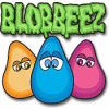 لعبة  Blobbeez
