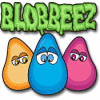 لعبة Blobbeez