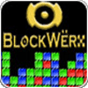لعبة  Blockwerx
