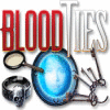 لعبة  Blood Ties