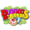 لعبة  Bloom Busters
