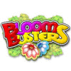 لعبة Bloom Busters