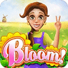 لعبة  Bloom