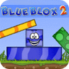 لعبة  Blue Blox2