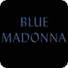 لعبة  Blue Madonna: A Carol Reed Story