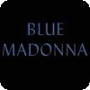 لعبة Blue Madonna: A Carol Reed Story