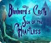 لعبة  Bluebeard's Castle: Son of the Heartless