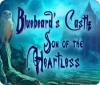 لعبة Bluebeard's Castle: Son of the Heartless