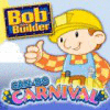 لعبة  Bob the Builder: Can-Do Carnival