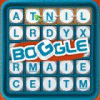 لعبة  Boggle