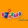 لعبة  Bombard Deluxe