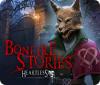 لعبة  Bonfire Stories: Heartless