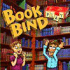 لعبة  Book Bind