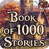 لعبة  Book Of 1000 Stories