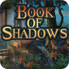 لعبة Book Of Shadows