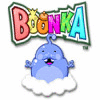 لعبة  Boonka