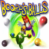 لعبة  Boorp's Balls