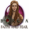 لعبة  Borgia: Faith and Fear