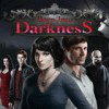 لعبة Born Into Darkness