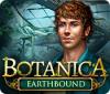 لعبة  Botanica: Earthbound