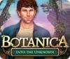 لعبة  Botanica: Into the Unknown