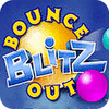 لعبة  Bounce Out Blitz